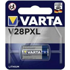 Varta V28PXL