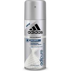 Adidas Adipure Deo Spray 150ml