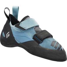 Black Diamond Focus Womens