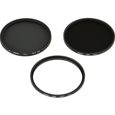 Hoya Digital Filter Kit II 67mm