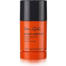 Basic Instinct Deo Stick