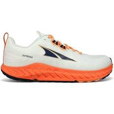 Altra outroad Altra Outroad M - White/Orange