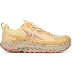 Altra outroad Altra Altra Outroad W - Orange