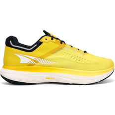 Altra vanish Altra Vanish Tempo M - Yellow