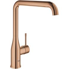 Grohe essence warm sunset Grohe Essence(30505DA0) Warm Sunset