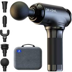 T2 Massage Gun