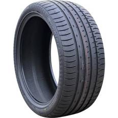 Car tires 245 45r20 Accelera Phi 245/45 R20 103Y