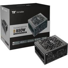 Thermaltake Toughpower SFX 850W