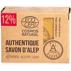 Soap 20% Laurel