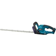 Makita Hedge Trimmers Makita DUH607Z Solo