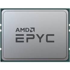 Amd epyc 9654 AMD EPYC 9654 2.4GHz Socket SP5 Tray