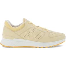 Sneakers ecco exostride w ecco Exostride W - Yellow