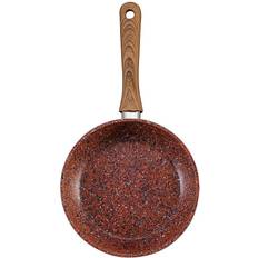 Copper Stone
