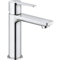 Grohe Lineare (23996001) Cromo