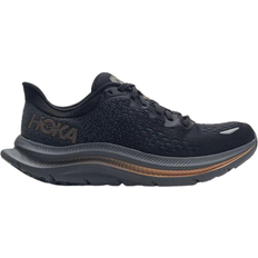 Hoka Kawana W - Black/Copper