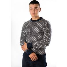 Fuza Wool Fuza Wool Bjorn Sweater