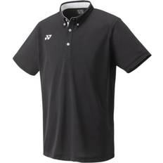 Yonex Polo Shirt 10455EX Black