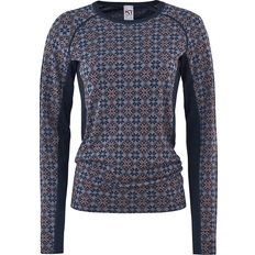 Rose Light LS 44/XL ROYAL