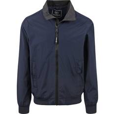 Tenson Outerwear Tenson Sting Jacket Navy Blue Dark Blue