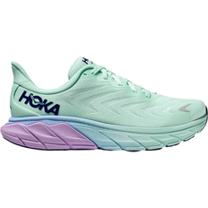 Hoka Arahi 6 W - Sunlit Ocean/Lilac Mist