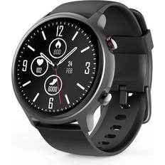  Fit Watch 6910