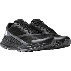 Zapatillas de Running The North Face Vectiv Levitum Futurelight Negro Gris Mujer - Black/Grey