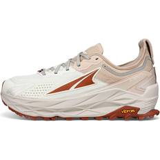 Altra 46 ½ Skor Altra Olympus Tan