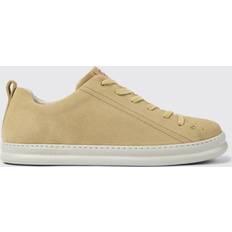 Camper Herr Skor Camper Herr G3D Runner Four TWS - Medium Beige