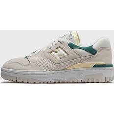 Shoes New Balance Wmns BBW550AA