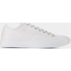 Acne Studios Damen Sneaker BALLOW