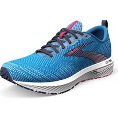 Sko Brooks Revel Women's Running Shoes AW23