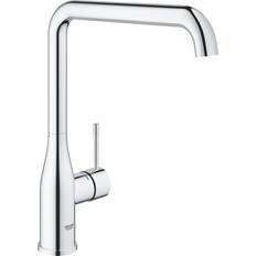 Grohe Essence(30505000) Chrome