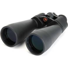 Binoculars & Telescopes Celestron Skymaster 25X70