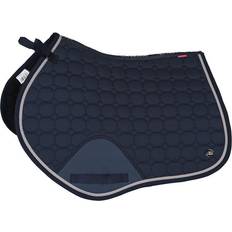 Polyester Saddle Pads B Vertigo Zurich Multi-Purpose