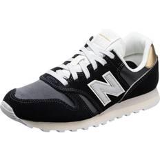 New balance 373 sneakers New Balance 373 sneakers sort SORT