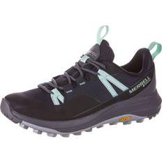 Merrell siren gore tex Merrell SIREN Wanderschuhe Damen