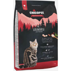 Kornfrit Chicopee Urinary - 8 kg - kornfrit