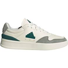 Adidas Kantana M - Off White/Collegiate Green/Silver Green