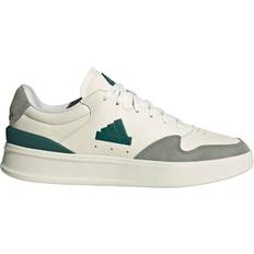 adidas Kantana M - Off White/Collegiate Green/Silver Green