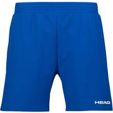 Blu - Golf Shorts Head Pantaloncini da tennis - Royal