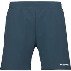 Golf - Sininen Shortsit Head Power Shorts - Navy