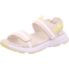 Legero Damen beige