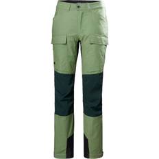 Helly hansen veir tur Helly Hansen Women's Veir Tur Hiking 4-Pocket Trousers