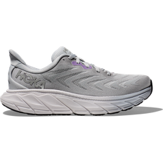 Hoka arahi 6 løbesko Hoka Arahi 6 W - Harbor Mist/Silver