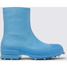 Laarzen Camperlab Boots - Blue