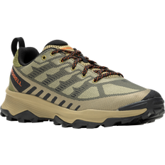 Merrell speed eco Merrell Speed Eco Men's Green Oxford