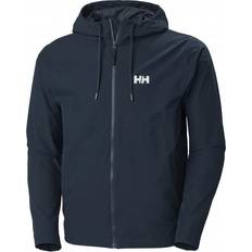 Helly hansen rigging Helly Hansen Urban Rigging, Regnjacka, Herr, Navy