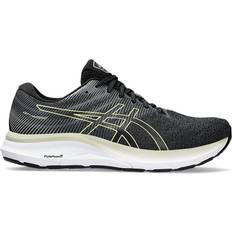 Asics gt 4000 Asics GT-4000 Wide