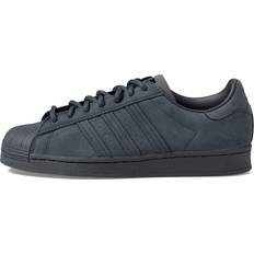 Men's adidas trainers Adidas Superstar 'Double Grey' Men's