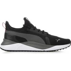 Puma Slip-On Trainers Puma Pacer Future Street Plus M - Black/Dark Shadow